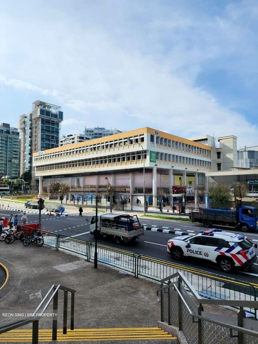 Marine Parade Central (D15), Retail #455504281